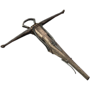 Crossbow.png