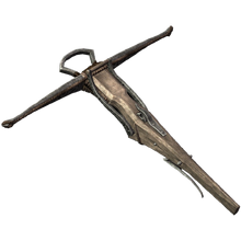 Crossbow.png