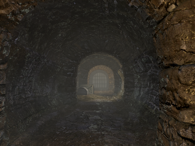 File:Dragonsreachprisonsecrettunnels.png