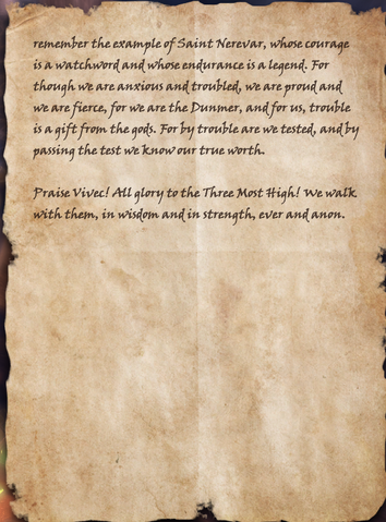 File:Faith in the Shadow of Red Mountain - Page 3.png