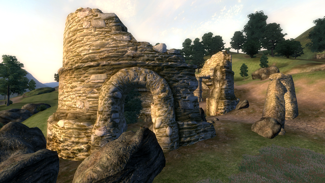 File:Fort Nikel.png