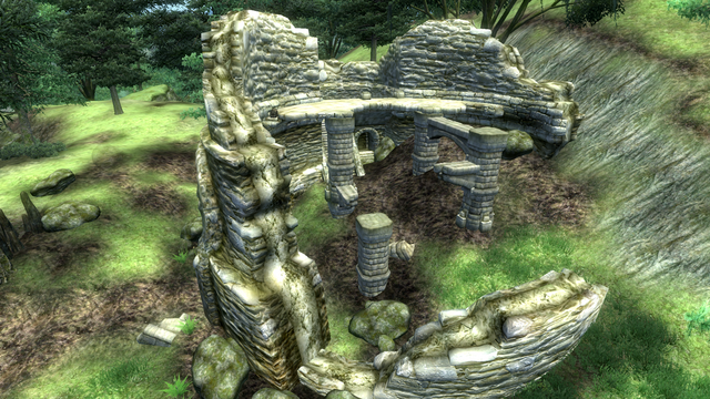 File:Fort Teleman.png