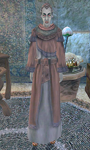 File:Garas Seloth.png