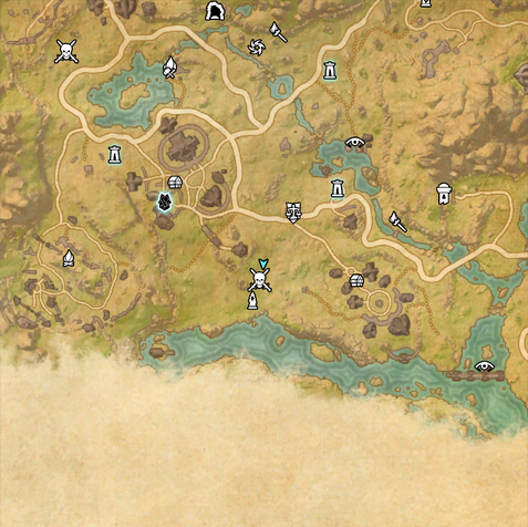 File:Grove of the Abomination Map.png