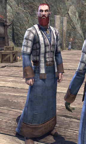 File:Gudomar Ironfist.png
