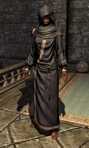 File:Hooded Blue Robes 00010710A.png