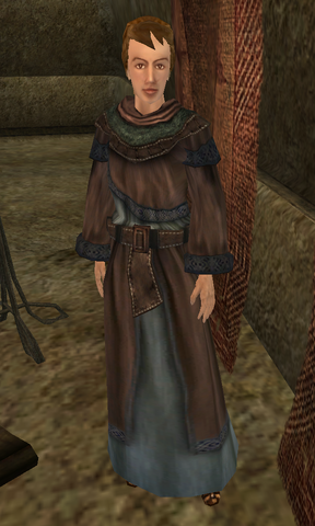 File:Jeberilie Moniel.png