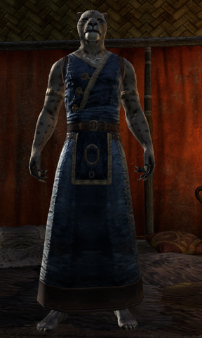 File:Jurak-dar.png