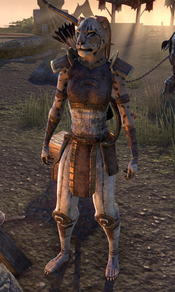 File:Lieutenant Samaea-do.png