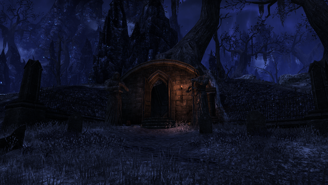 File:Mal Sorra's Tomb.png