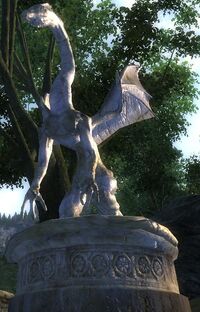 PeryiteShrineReal