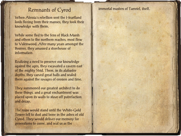File:Remnants of Cyrod.png