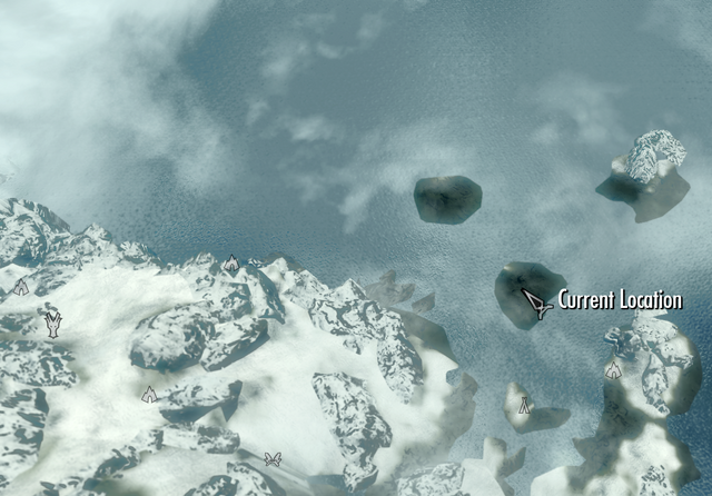 File:Riekling Island Map.png
