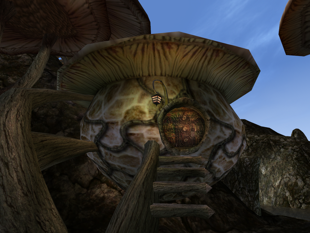 File:Seryne Relas's House.png