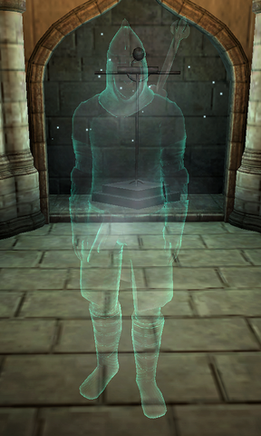File:SirAmiel.png
