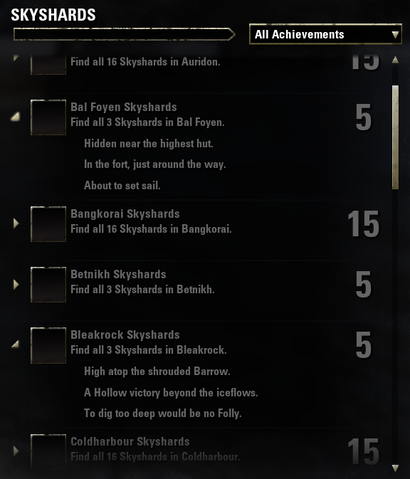 File:Skyshard - Bal Foyen.png