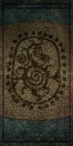 File:Telvanni banner 2.png