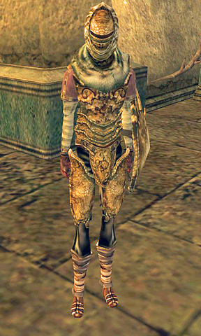 File:Tenaru Romoren.png
