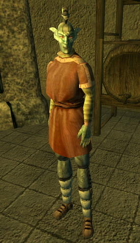 File:Unel Lloran.png