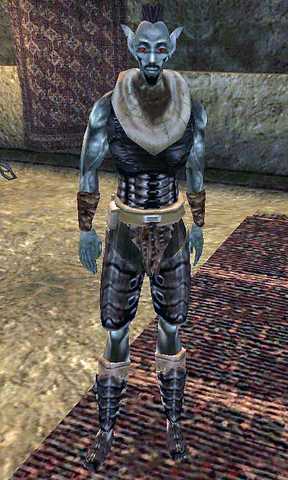 File:Urven Davor.png