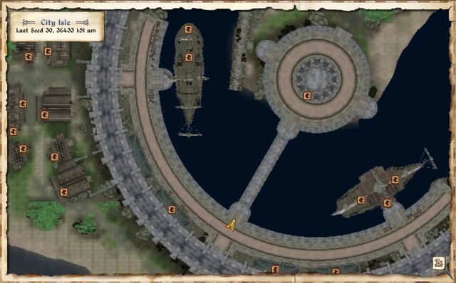 File:WaterfrontLocal.jpg