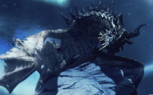 Fichier:2170951-59639 paarthurnax.jpg