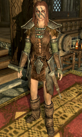File:Aela the Huntress.png