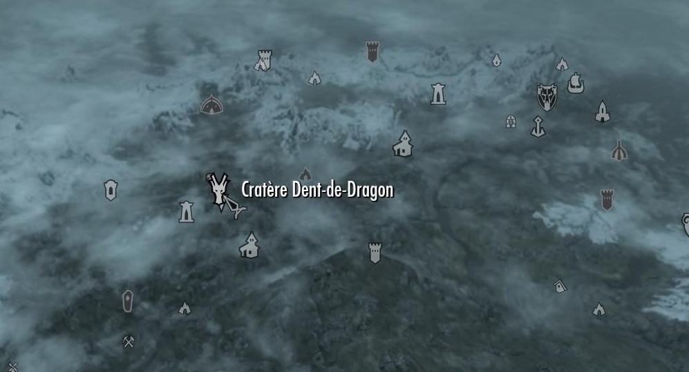 Air.jpg