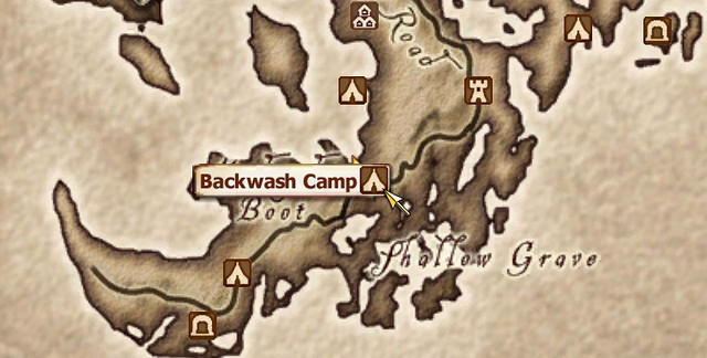 File:Backwash Camp MapLocation.png