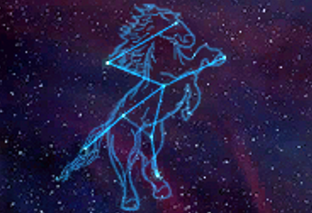 File:Birthsign Steed - Morrowind.png