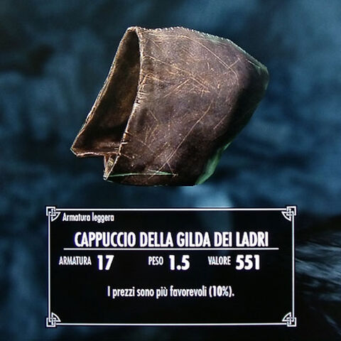 File:Cappuccio della Gilda dei Ladri.jpg
