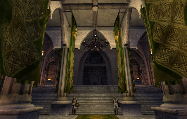 File:Castle LeyawiinEntranceHall.png