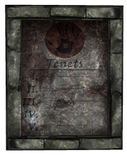 DBTenets.png