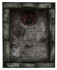 DBTenets.png