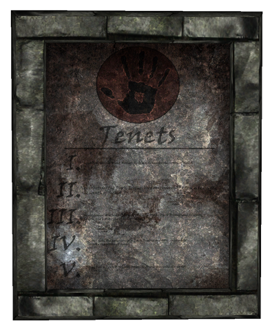 File:DBTenets.png