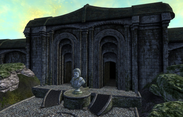 File:Gates of Madness.png
