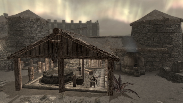 File:Glover Mallory's House.png