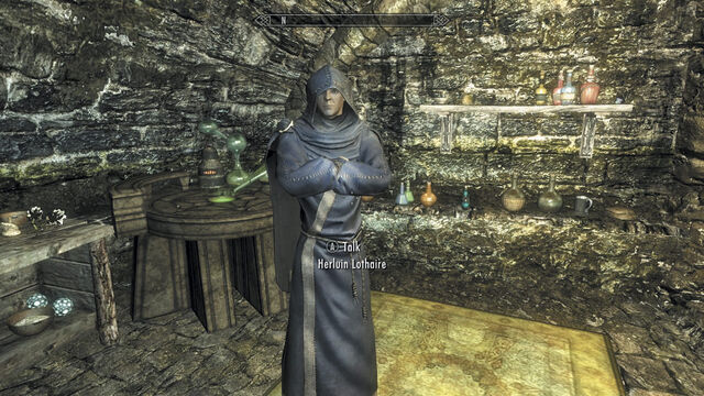 File:Herluin Lothaire.jpg