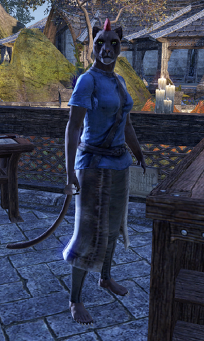 File:Iruzda.png