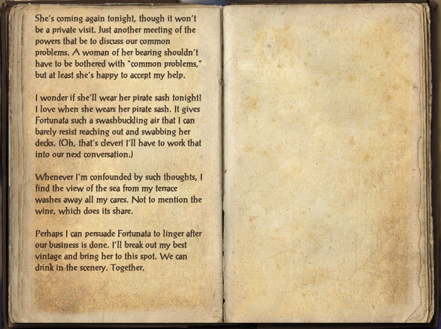 File:LJDT P1.png