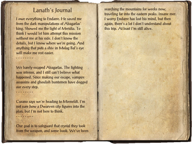 File:Lanath's Journal.png