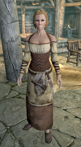 File:Lynly Star-Sung.png