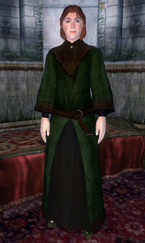 File:Mage ApprenticeTwo.png