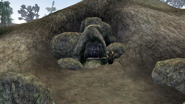 File:Mannammu.png