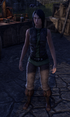 File:Marie Serielle.png