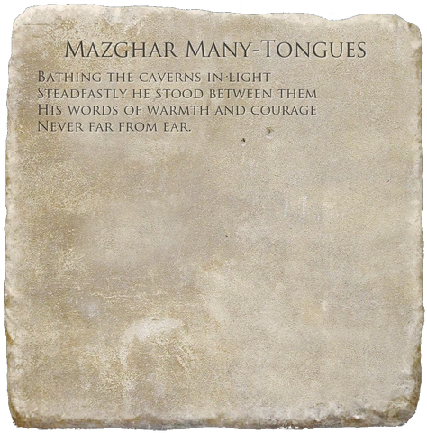 File:Mazghar Many-Tongues (Book).png