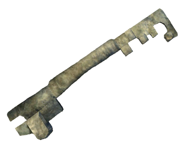 File:Miscarcand Key.png