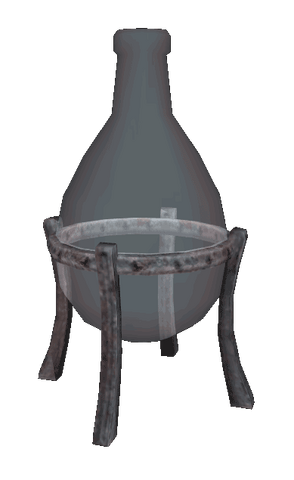 File:Oblivion NoviceRetort.png