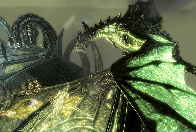 File:Relonikiv Dragonborn.png