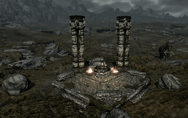 File:The Two Pillars Location.png